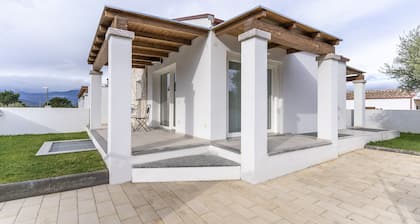 Villa Elena - Affitti Brevi Italia
