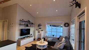 TV connectée, livres, chaßne hi-fi