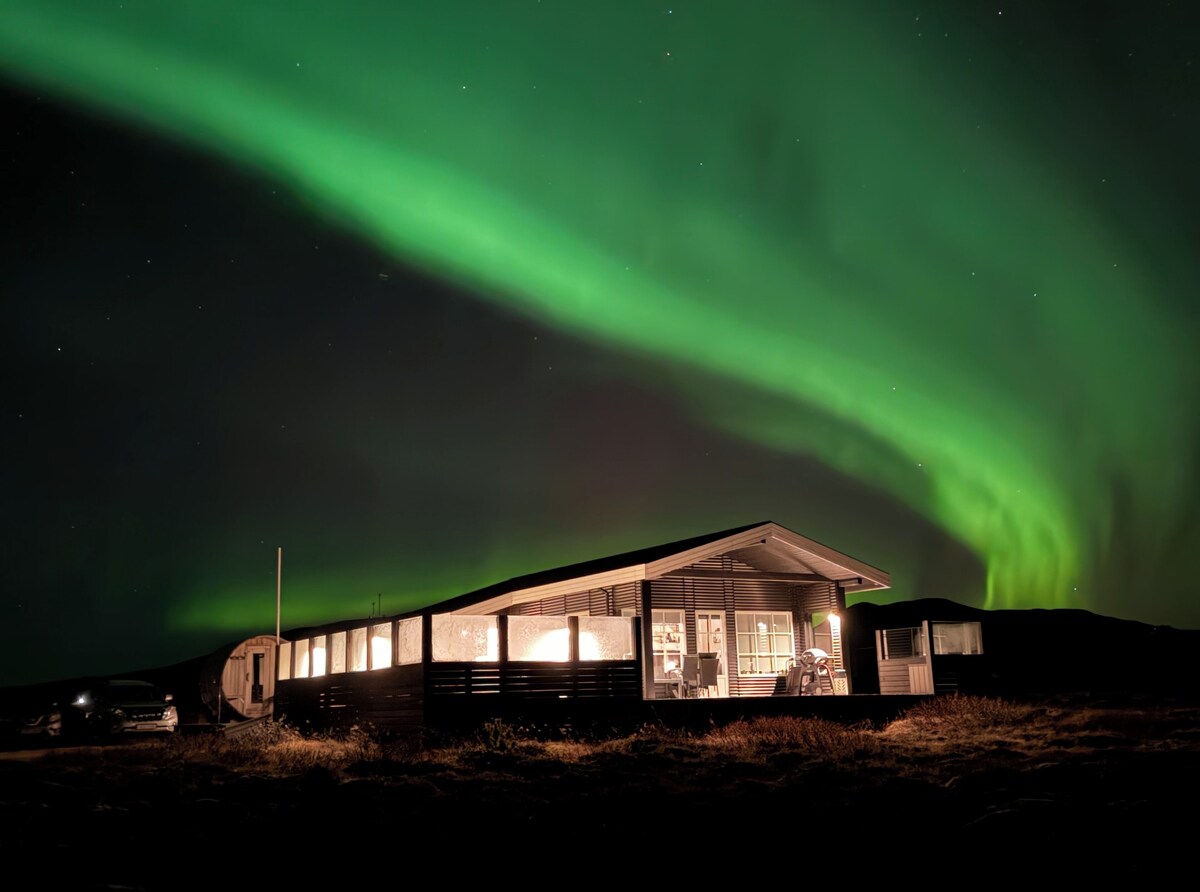 オーナーのプロフィール画像