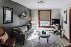 Photo non classée, 2 sur 35, bouton