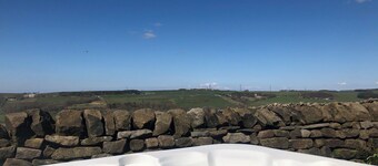 1 bedroom accommodation in Quernmore, near Lancaster