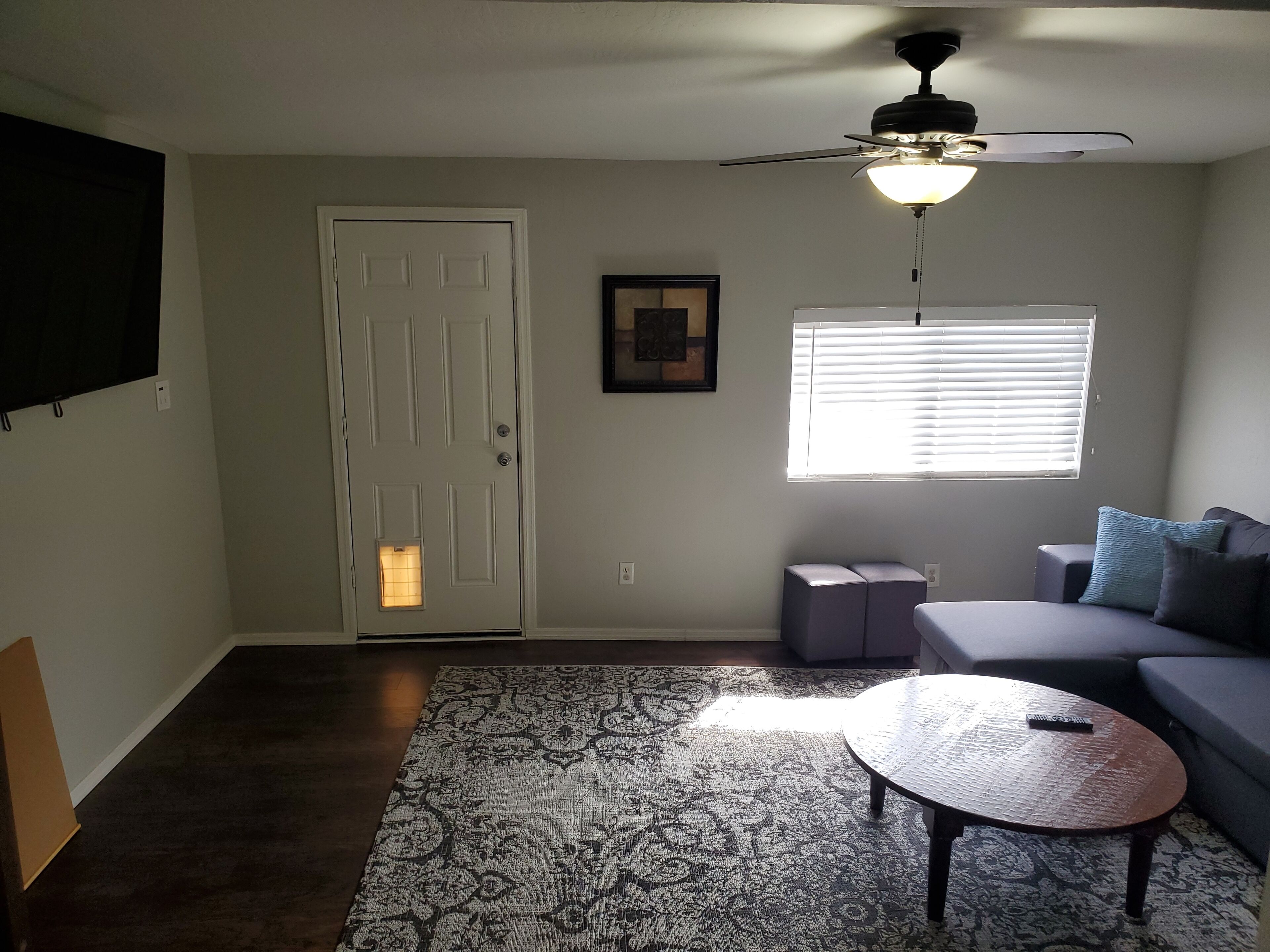 Charming house in the Melrose District, just 3 miles North of downtown Phoenix