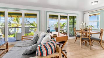 TV connectée, livres