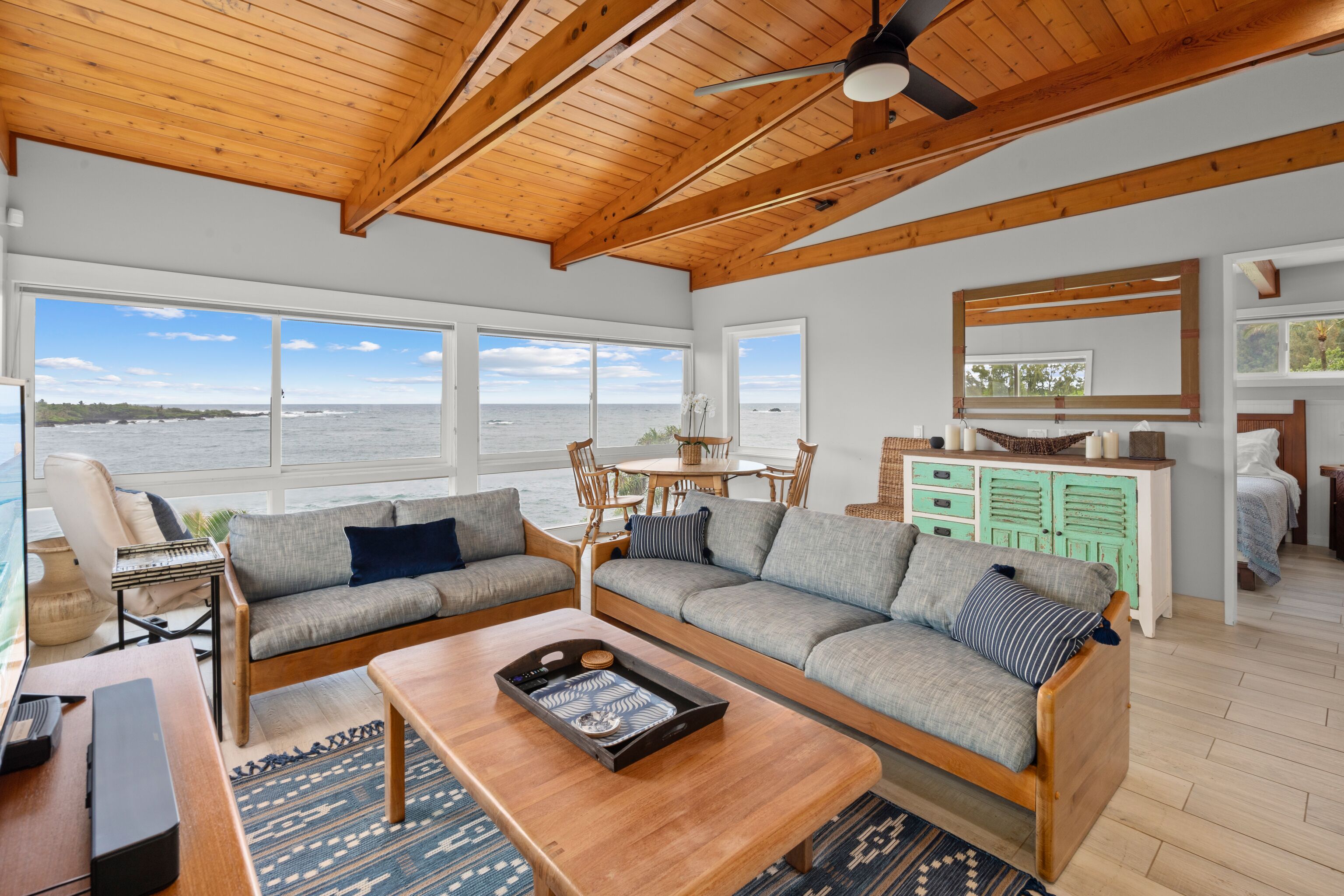 TV connectée, livres