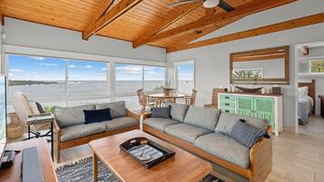 TV connectée, livres