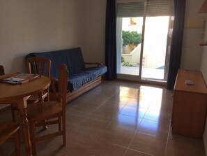 Interior - Apartments with swimming pool. Ref. Mercury-46 (Peñiscola)