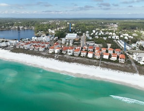 Playa