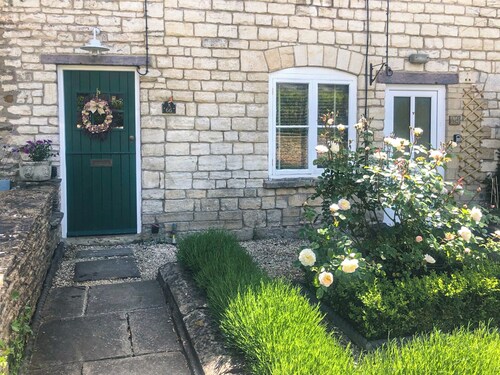 3 bedroom accommodation in Uley, near Dursley