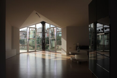 Villa Knez, Oase der Ruhe 120 m vom Meer entfernt