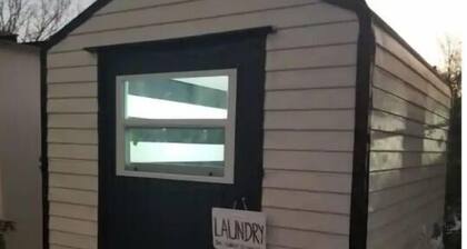 #64 Thee Palm in law by Joyful Moments Vacations