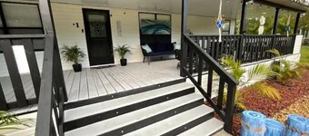 #63 @Palms by Joyful Moments Vacation Rentals