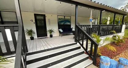 #63 @Palms by Joyful Moments Vacation Rentals