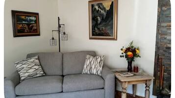 Smart TV, books