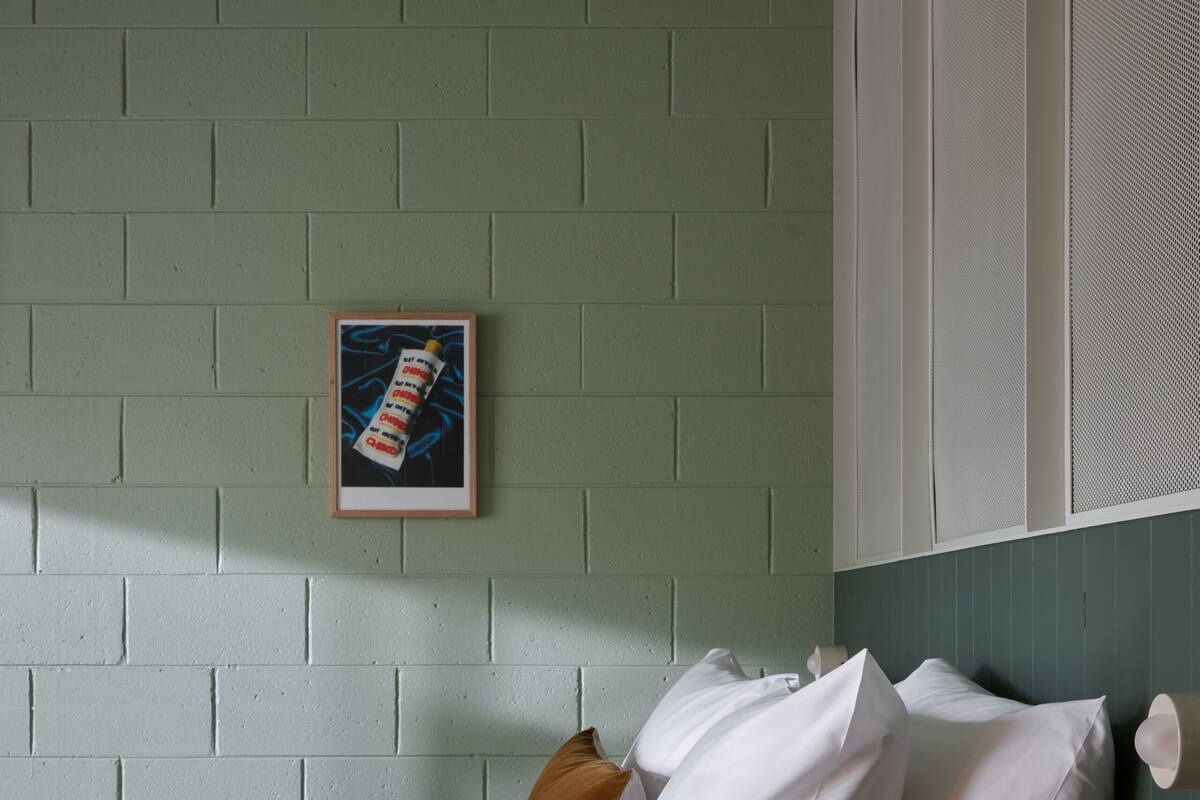 Deluxe Room | Premium bedding, pillowtop beds, minibar, desk