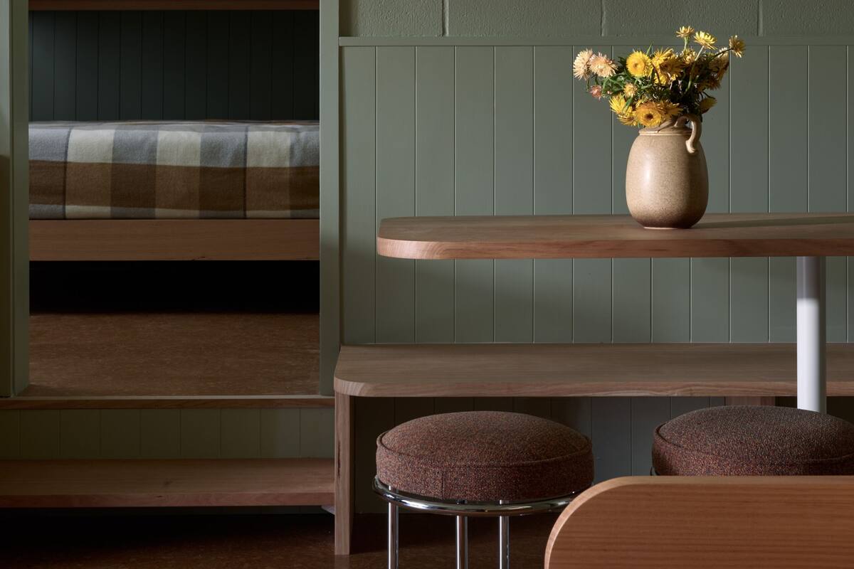 Deluxe Suite | Premium bedding, pillowtop beds, minibar, desk