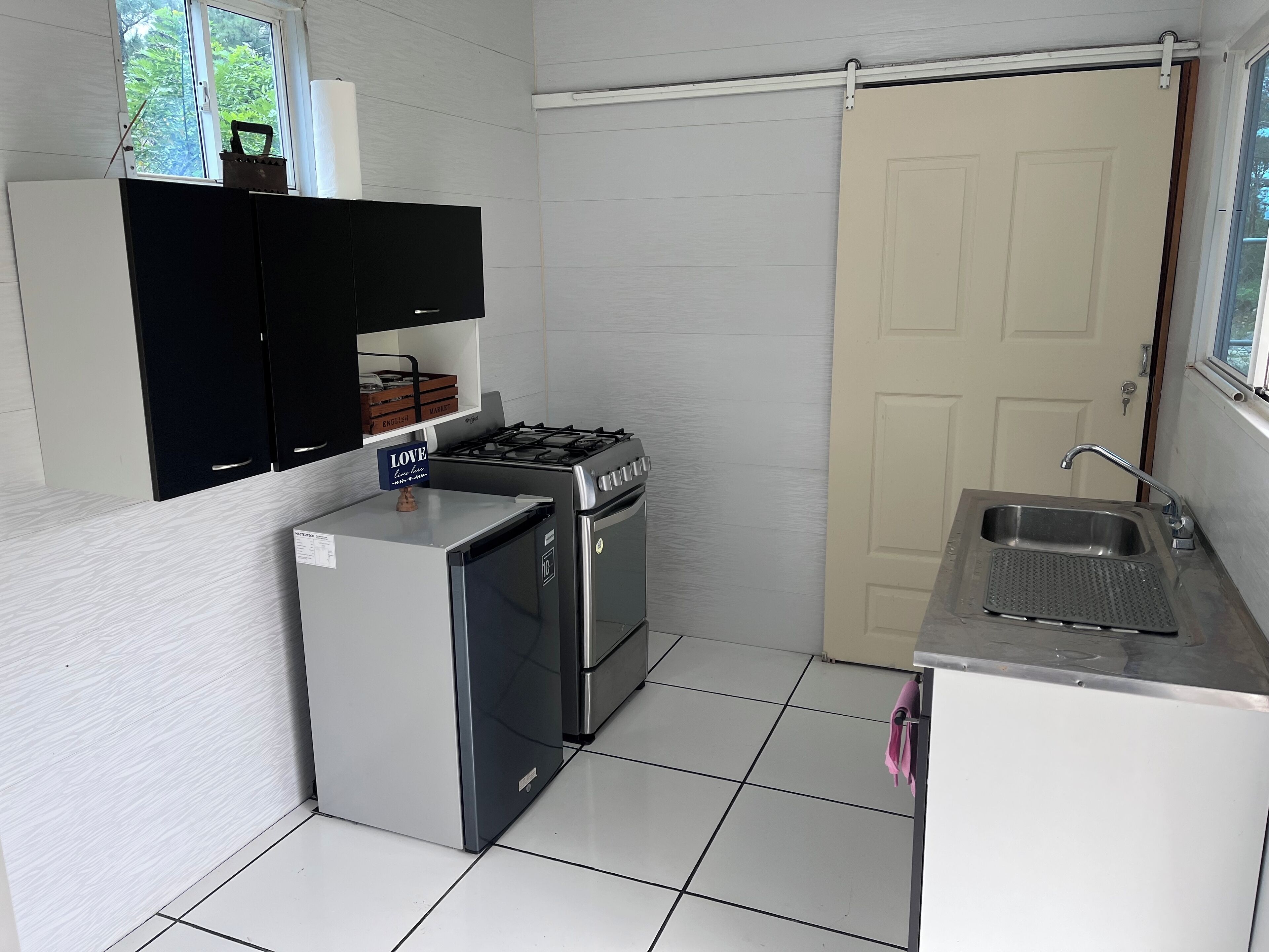 烤箱、茶具/咖啡用具、厨具/餐具、调味品