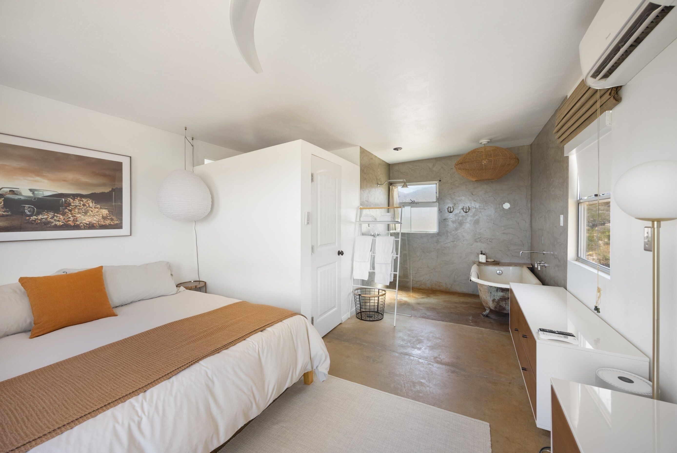 House, 2 Bedrooms | 2 bedrooms, individually decorated, individually furnished, free WiFi