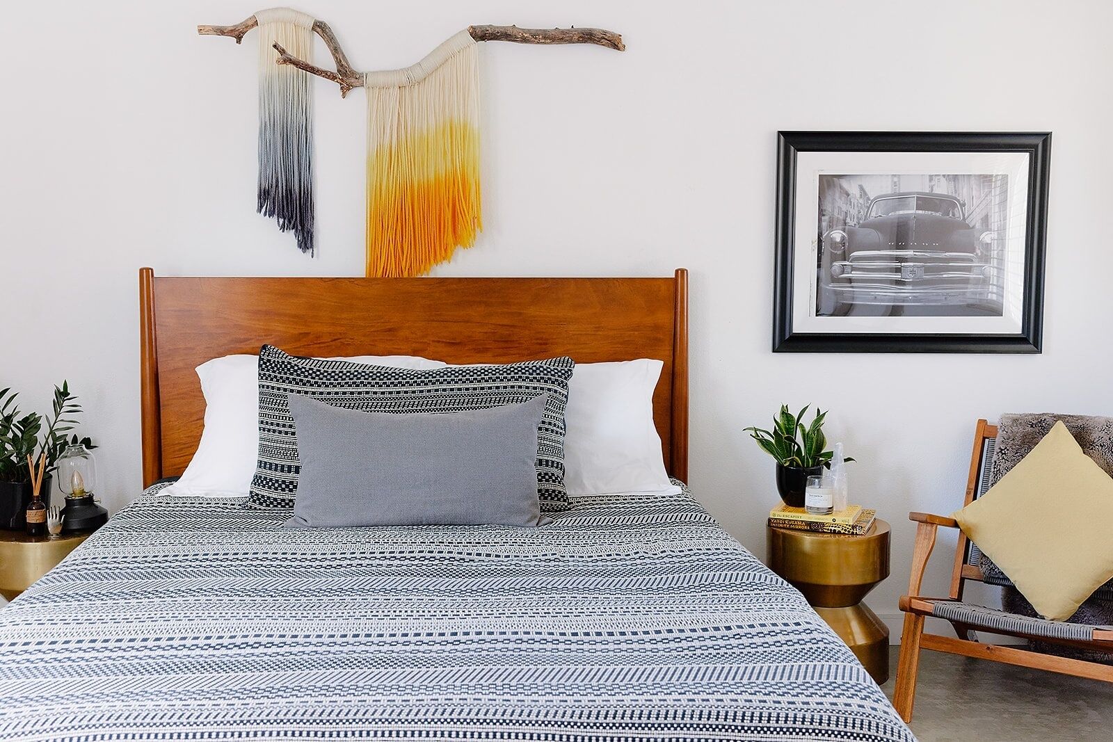 House, 2 Bedrooms | 2 bedrooms, individually decorated, individually furnished, free WiFi