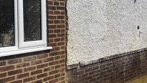 Studio, 1 Queen Bed | Exterior - Inviting 1-bed Studio in Southampton (Southampton)