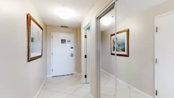 Studio | Property grounds