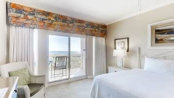 Studio | Trang trí khác biệt, trang bị nội thất với thiết kế riêng biệt