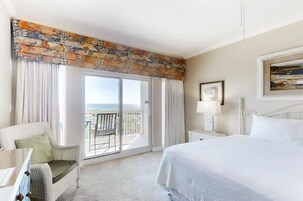 Decoración personalizada y muebles diferentes 