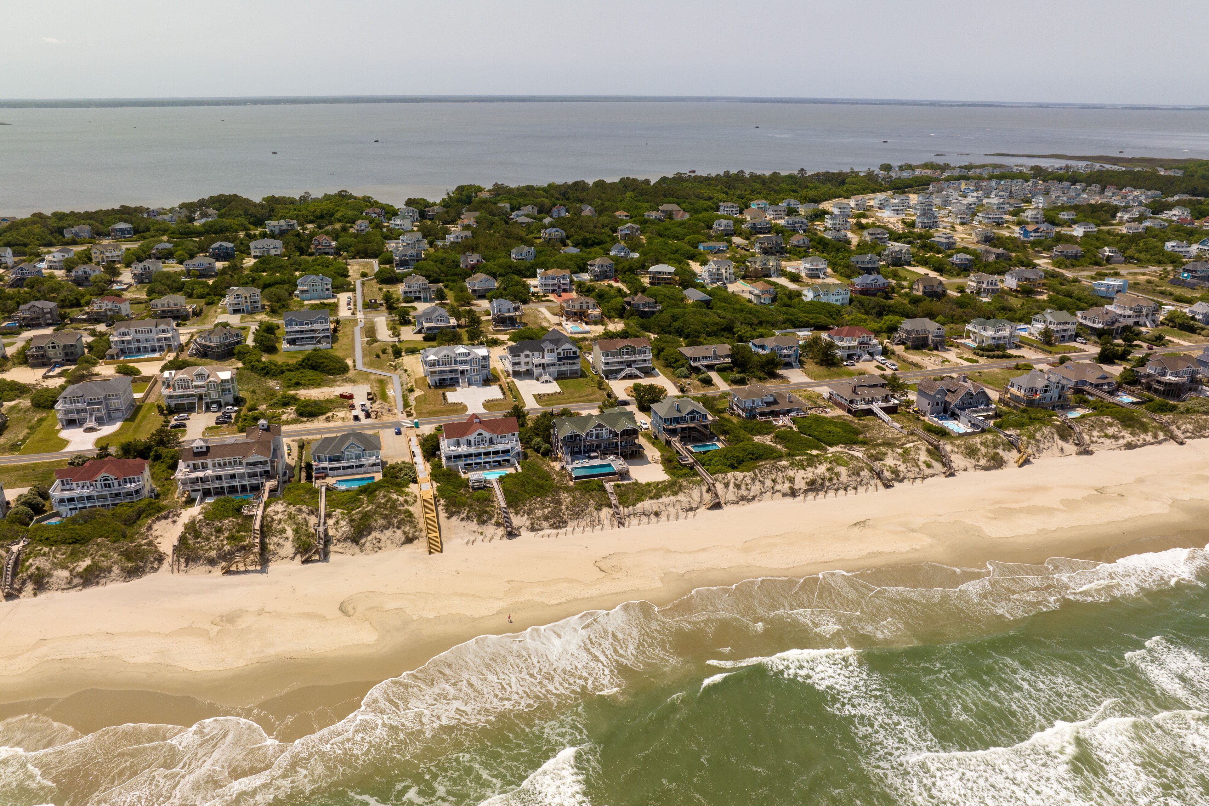 Camastros y toallas de playa 