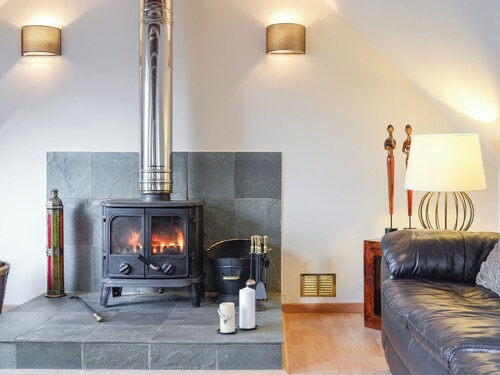 2 bedroom accommodation in Aboyne