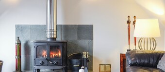 2 bedroom accommodation in Aboyne