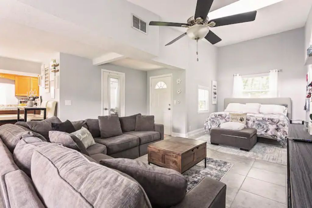 TV connectée, imprimantes