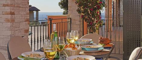 Departamento | 2 habitaciones