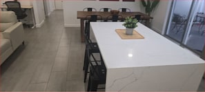 Restauranger