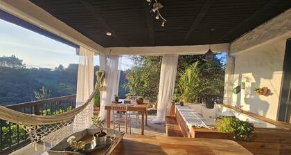 finca hotel zona 7
