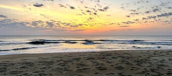 Sand Life - Pelican's Southern Nest! - Pet Friendly!