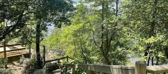 Colington Vista-Sound Views & Dock Access in KDH