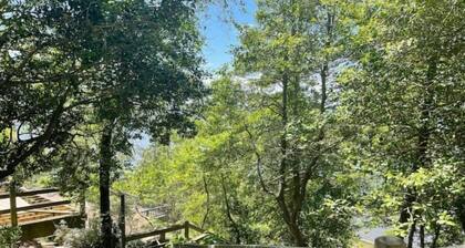 Colington Vista-Sound Views & Dock Access in KDH