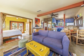 House, 4 Bedrooms | 4 bedrooms, individually decorated, individually furnished, free WiFi