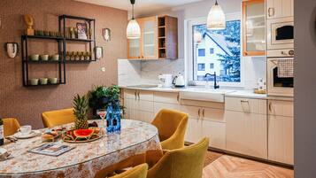 Servei de restauració