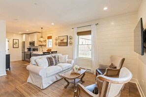 Niet-geclassificeerde afbeelding, 3 van 24, knop