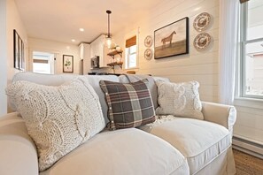 Niet-geclassificeerde afbeelding, 2 van 24, knop