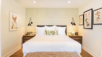 1 sovrum, strykjÀrn/strykbrÀda, wi-fi och sÀngklÀder