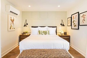 Niet-geclassificeerde afbeelding, 4 van 24, knop