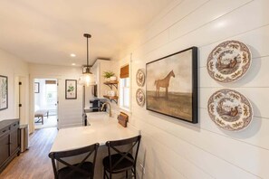 Niet-geclassificeerde afbeelding, 5 van 24, knop