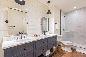 Unclassified image, 5 of 22, button - Charming Downtown Farmhouse Apartment #1 (West Dundee)