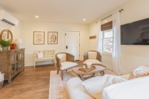 Niet-geclassificeerde afbeelding, 4 van 22, knop