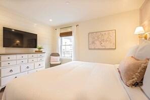 Niet-geclassificeerde afbeelding, 5 van 22, knop