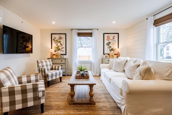 Niet-geclassificeerde afbeelding, 1 van 28, knop