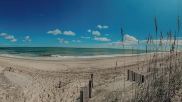 Toallas de playa