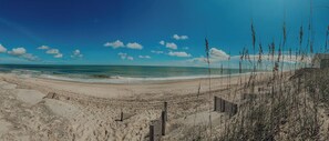 Toallas de playa