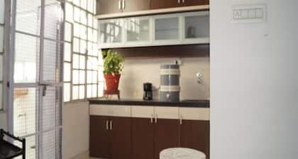 Immaculate 7-bed House in Jodhpur